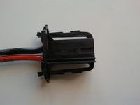 Opel Corsa D: In Search of 2-Pin Denso Plug for Purchase