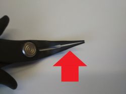 Wiha Z 36 1 03 158 - profesjonalne szczypce precyzyjne dla elektronika, recenzja