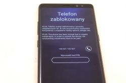NOTE 8 - Unlock Samsung KNOX Lock (PLUS & T-Mobile) for Unpaid Installments: Solutions?