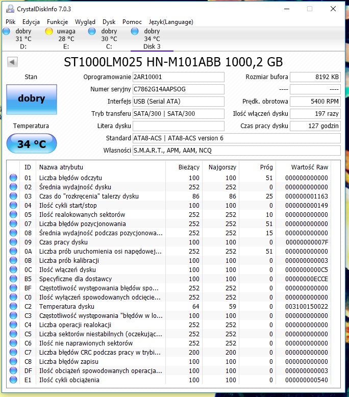 samsung m3 portable driver samsung m3 portable driver