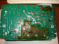 Whirlpool AWO/D4320/P przeciąga program w czasie, nie wiruje. Whirlpool AWO/D4320/P przeciąga program w czasie, nie wiruje.