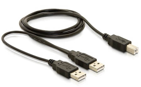 Wr1043nd прошивка через usb