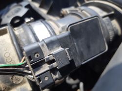 Renault Master 2006 3.0 - Co oznacza ta kontrolka ? Wywrtoka i hds taki model