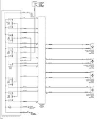Saab 93 nie dziala otwieranie szyby pasazera