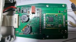 [Kupię] LCD EA LED39x41-W – czy szybka ciekłokrystaliczna jest uniwersalna?