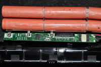 Czy da sie zregenerować bateria Dell XPS702X Czy da sie zregenerować bateria Dell XPS702X