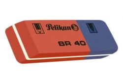 VW Fox - Wymiana taśmy wyświetlacza