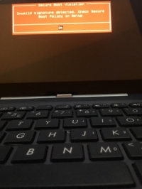 ASUS T100TA Tablet: Restore Windows, Recovery Partition Deleted, Win7 Pendrive Boot Issues ASUS T100TA Tablet: Restore Windows, Recovery Partition Deleted, Win7 Pendrive Boot Issues