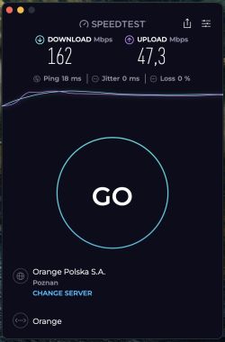 ZyXel NR7302 vs Archer MR500 – wybór routera LTE Play, Poznań Grunwald, Cybulskiego