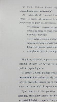 Kyocera 1020D - kresek po czyszczeniu, toner się sypie