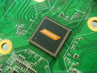 MediaTek MT7623 i MT7683 - wieloplatformowe routery IoT i SmartHome