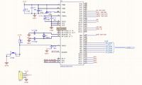 STM32F030 i F4 discovery - SWD i problem z programowaniem stm32. STM32F030 i F4 discovery - SWD i problem z programowaniem stm32.