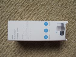 Aiyato E14 CozyLife Homekit RGBCW LED Bulb Cloud-Free: ESP8684H2, DOIT ESPC2-05, OpenESP32C2 Aiyato E14 CozyLife Homekit RGBCW LED Bulb Cloud-Free: ESP8684H2, DOIT ESPC2-05, OpenESP32C2