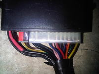 Schemat do alarmu sigma S4??