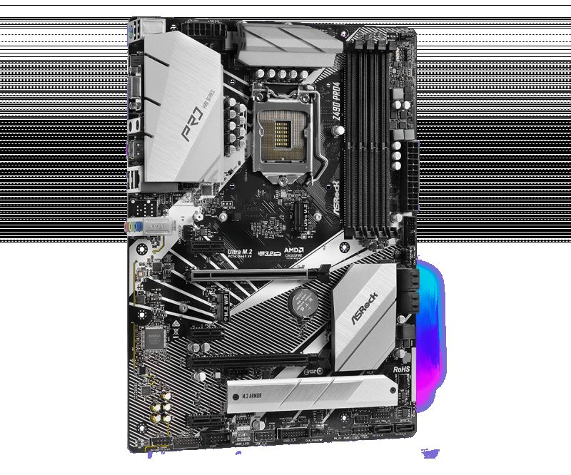 PC Nie W cza Si Po Wyczyszczeniu Spr onym Powietrzem