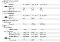 HP Omen 15 i7 6700hq - CPU Temperature Reaching 90°C During Gaming, Loud Fan Noise & Solutions