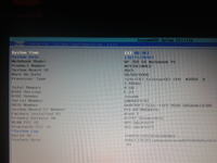 Missing CD/DVD Drive Device Driver: Factors, Solutions- ISO Image, Recording Speed, BIOS Update