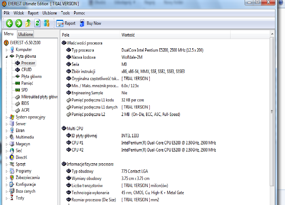 Nie Znaleziono Porządkowej 43 W Bibliotece Dołączanej Dynamicznie Xlive Dll Windows 7 32b - Nie znaleziono porządkowej 4540 w bibiliotece