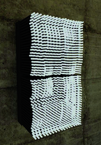 [Inne] Poszukuję osoby do współpracy przy projekcie konkursowym.