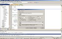 STM32 + uVision4 - Kompilacja biblioteki do karty SD i FAT32