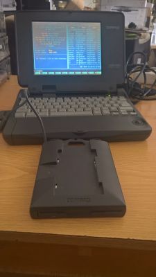 Anonimowe elektro-chomiki + konkurs(-y)