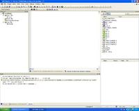 [Atmega644] [c] błąd przy kompilacji