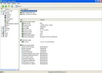Celeron 1200 Tualatin na DFI CA64-TC - wolne działanie po zmianie platformy