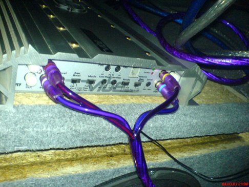 Jakie kable sygnałowe wybrać?