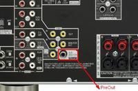 Jaka moc rzeczywistą ma subwoofer?