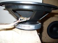 Porównanie 27-150-4-SC i 27-300-4-SC