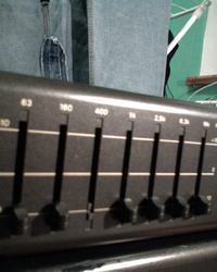 Sprzedam : Diora WS 502 + FS 502