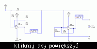 Jak zbudować układ do pomiaru prądu i napięcia 50-450V z ADC Atmegi?