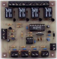 Mini sterownik PLC - zdjęcie, źródło