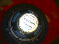 sww 202 s Tonsil 20/100