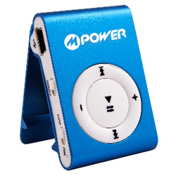 Firmware do Mp3 Mpower N02 1GB