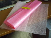 Obudowa do małych głośników - proszę o pomoc