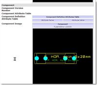 Biblioteki i ogólnie o Cadstarze.