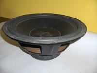 Budowa skrzyni basowej na bazie Magnat PB 300