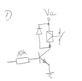 [ATMega8][Bascom]Niestabilna praca układu
