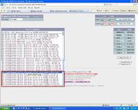 [AVR prog II] [avrdude] Problem przy programowaniu