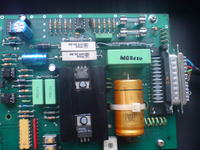 Tablice Lawo Luminator - programowanie