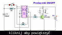 Czy układ z obrazka elektroda.net będzie działał poprawnie?