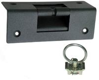 Altusy tonsil 300 - jak ustawić/zawiesić na ścianie?