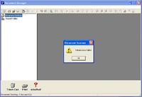 Panasonic Workio Dp 1510 Sterownik