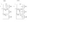 Zestaw stereo z stx 32-450-8sc na czele.