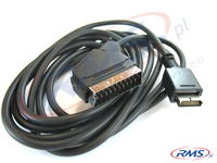 Swap magic - problem