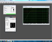 Skrzynia BR do LTC 1206g (30cm, 300w R.M.S)