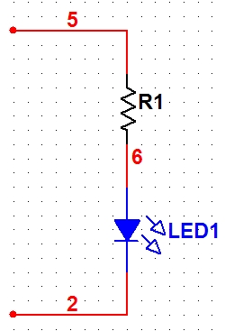 Pytanie o porty we/wy (początkujący)
