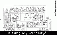 potrzebuje schematu do cb radia sunker elite one