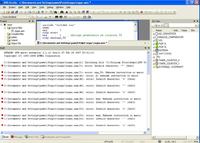 [AVR Studio][ASM] błąd kompilacji